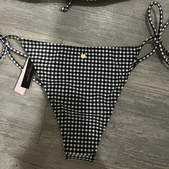 Victoria’s Secret bikini NWT - Picture 4 of 8